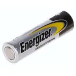 BATERIA ALKALICZNA BAT-AA/E*P10 1.5 V LR6 (AA) ENERGIZER